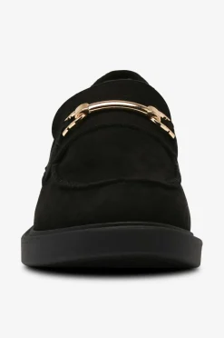 Duffy Loafers
