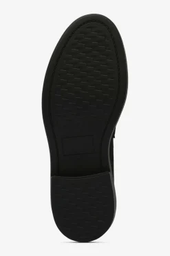 Duffy Loafers