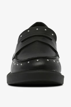 Duffy Loafers