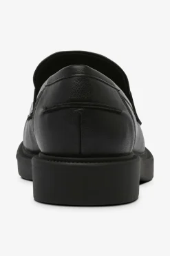 Duffy Loafers