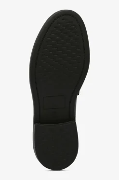 Duffy Loafers