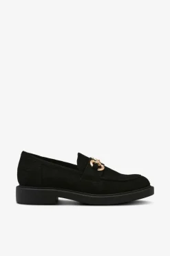 Duffy Loafers