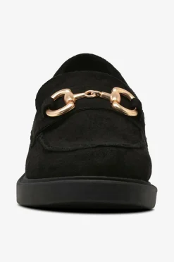 Duffy Loafers