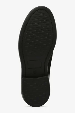 Duffy Loafers
