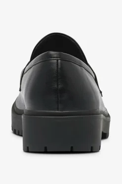 Duffy Loafers