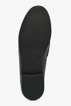 Duffy Loafers