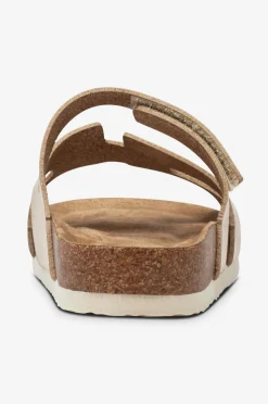 Duffy Sandaler