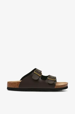 Duffy Sandaler