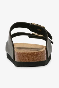 Duffy Sandaler