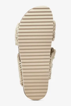 Duffy Sandaler