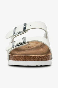 Duffy Sandaler