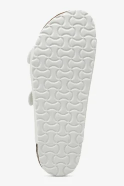 Duffy Sandaler