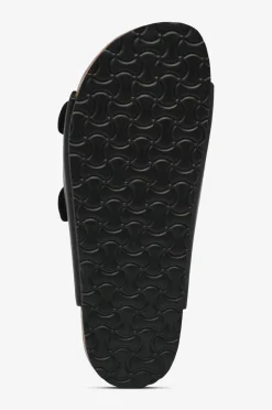 Duffy Sandaler