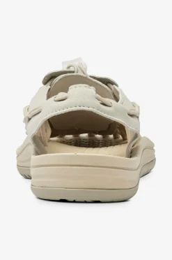 Duffy Sandaler