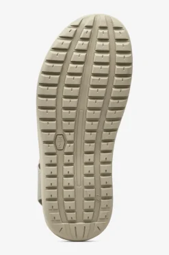 Duffy Sandaler