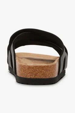 Duffy Sandaler