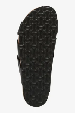 Duffy Sandaler