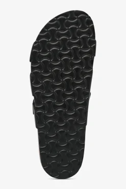 Duffy Sandaler
