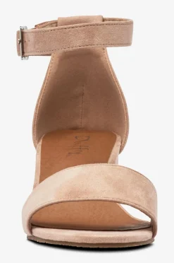 Duffy Sandaler med hæl Sanda