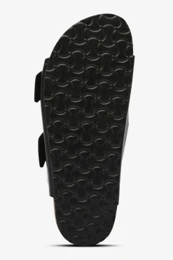 Duffy Sandaler Sartano Quattro
