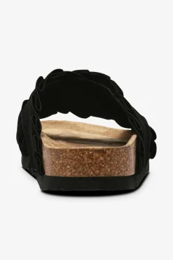 Duffy Sandaler Slip On