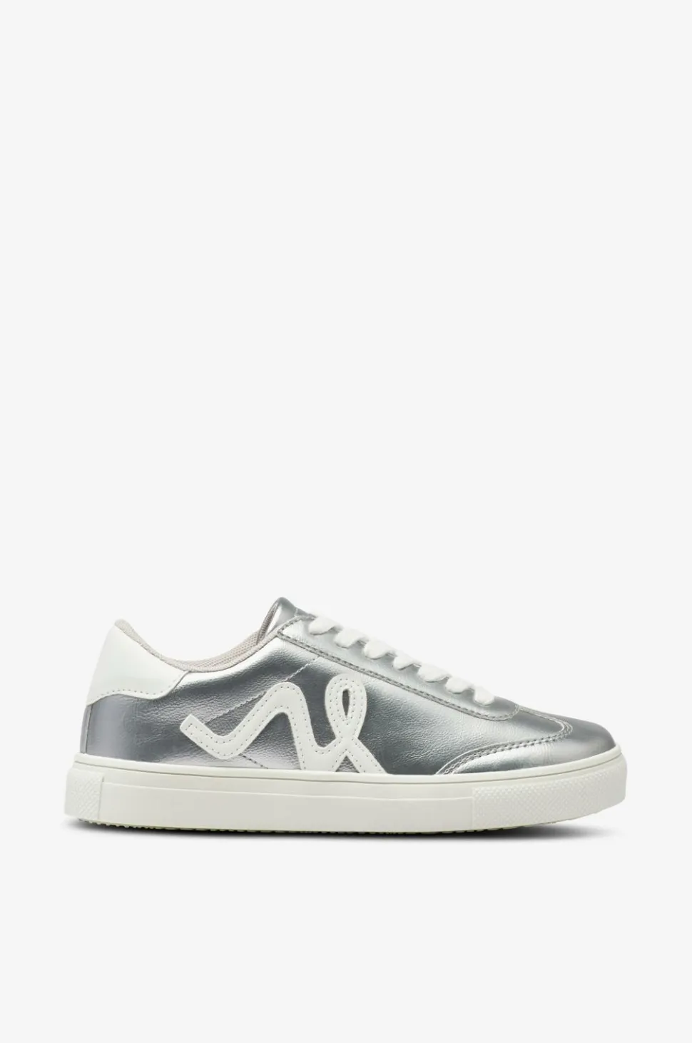 Duffy Sneakers