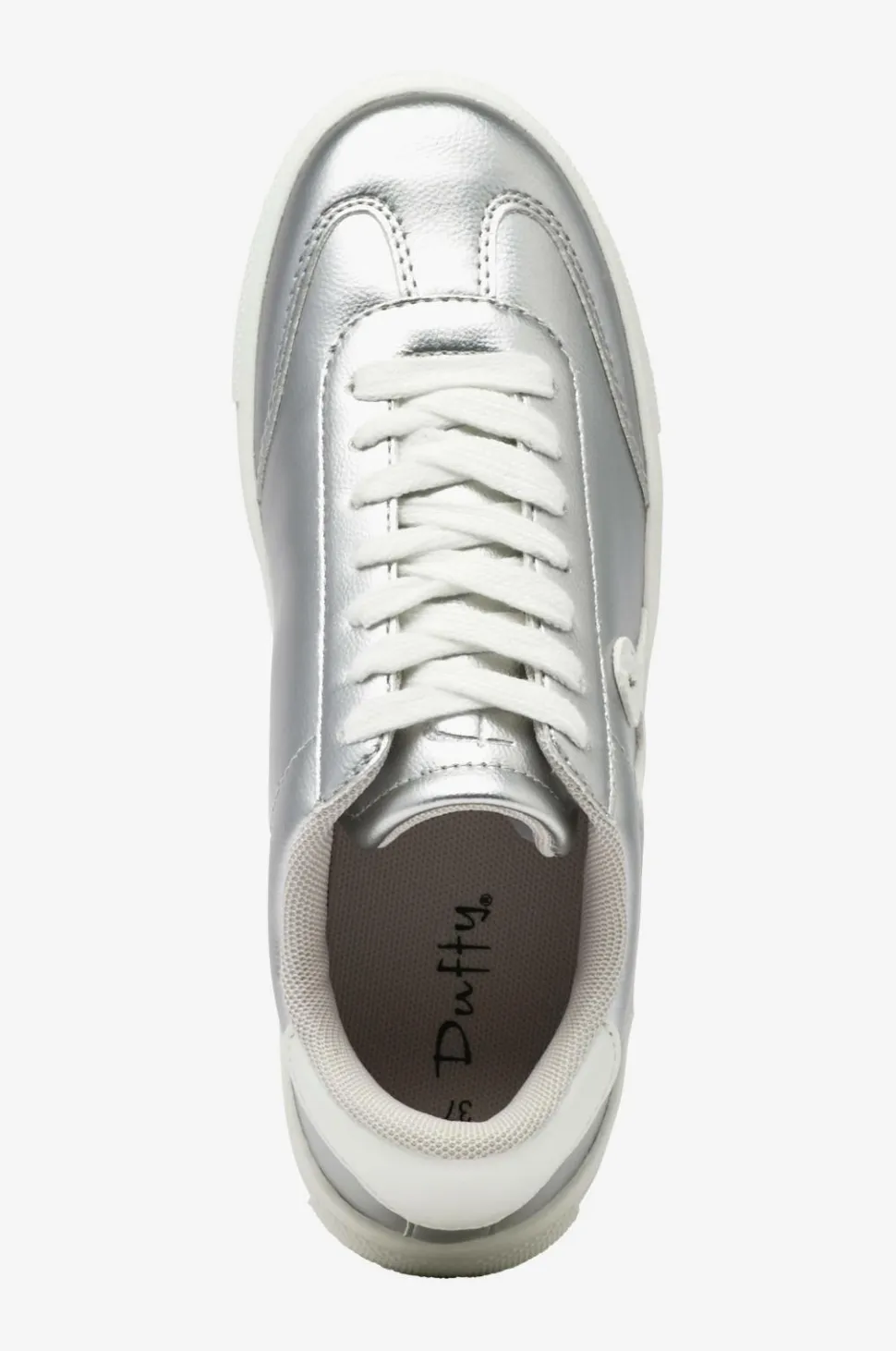 Duffy Sneakers