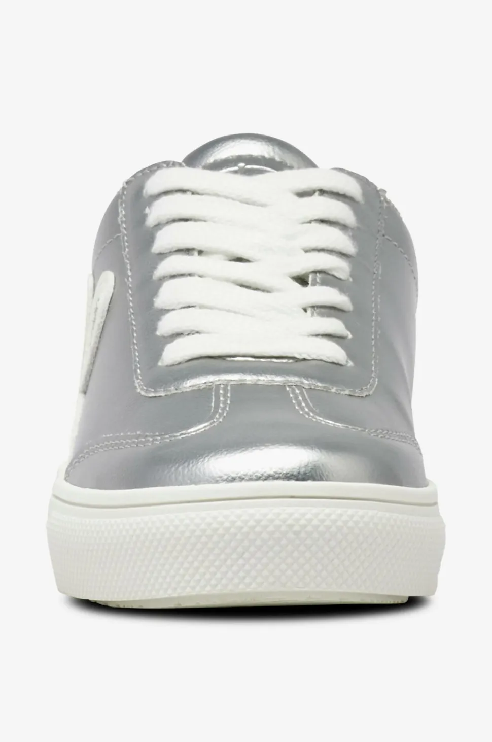 Duffy Sneakers