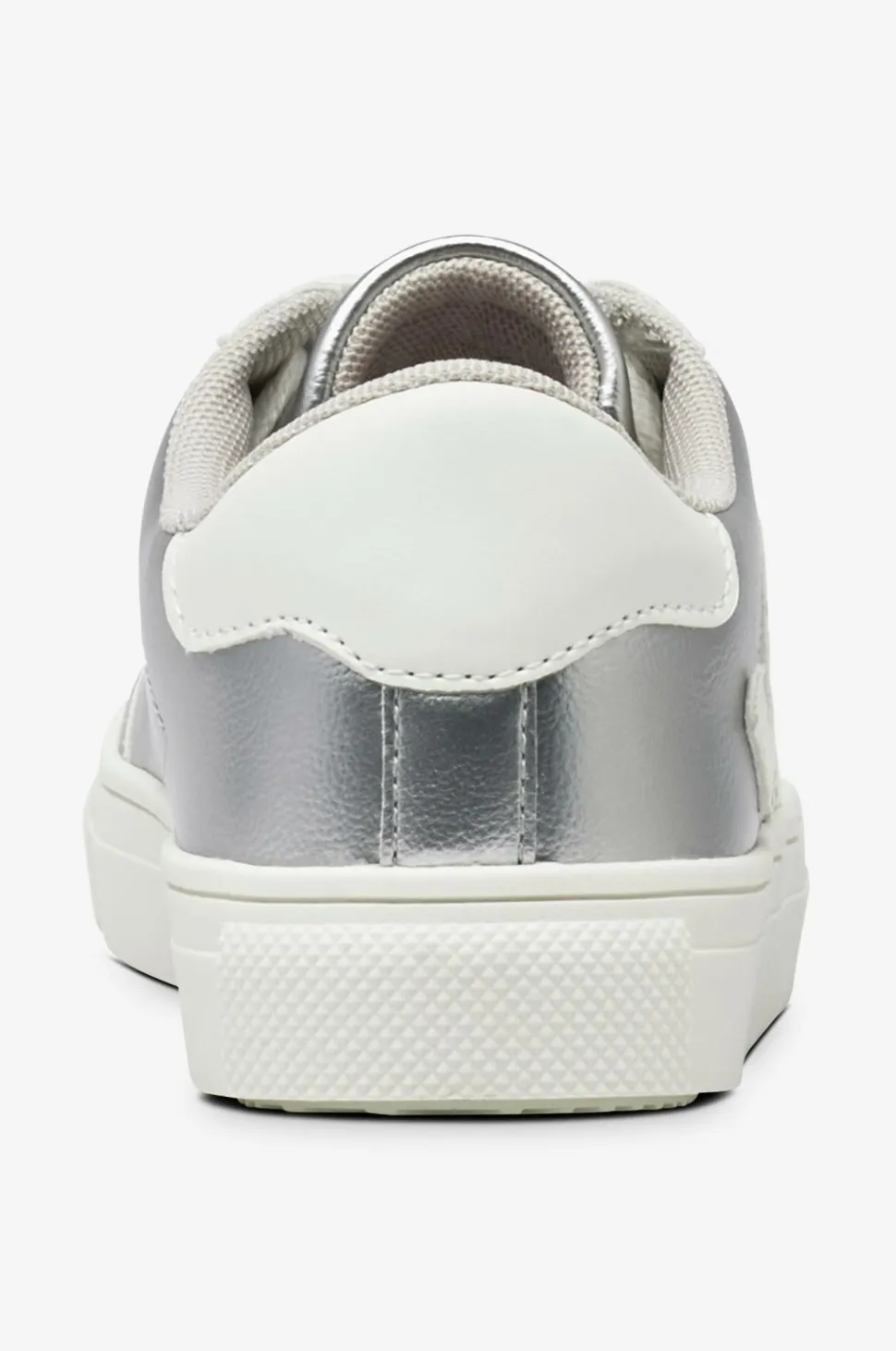 Duffy Sneakers