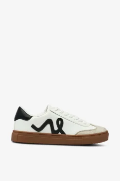 Duffy Sneakers