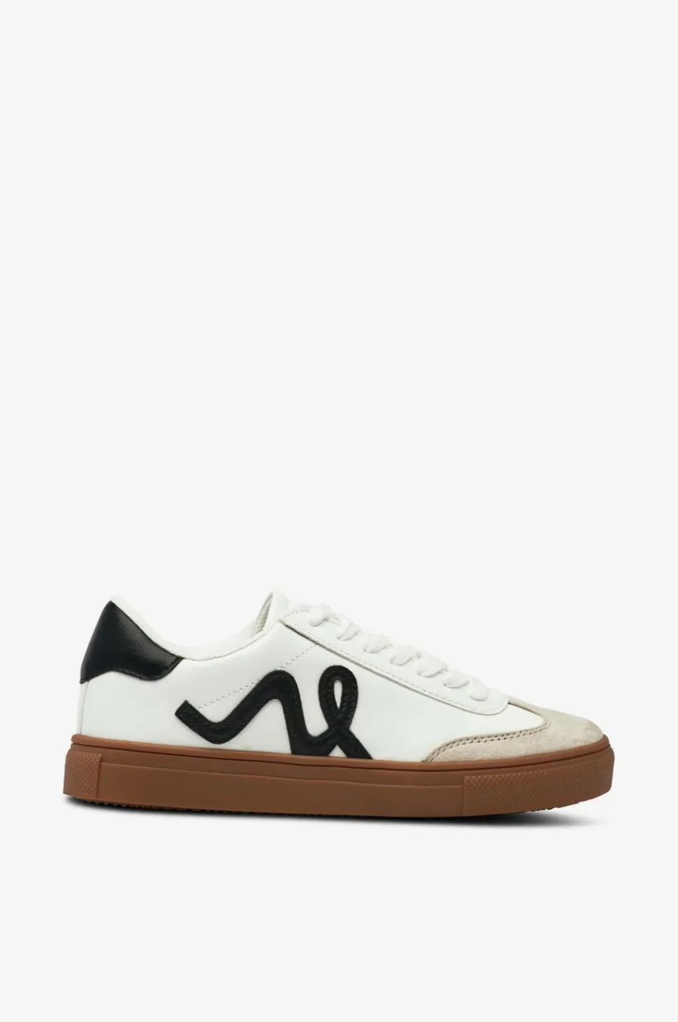Duffy Sneakers