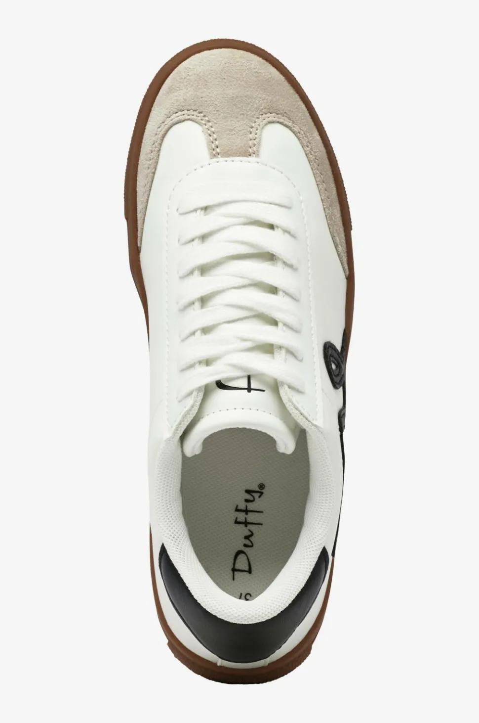 Duffy Sneakers