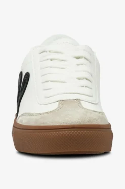 Duffy Sneakers