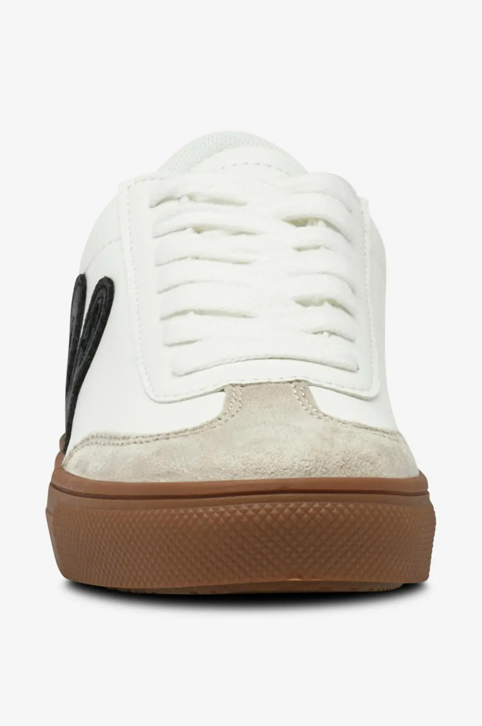 Duffy Sneakers