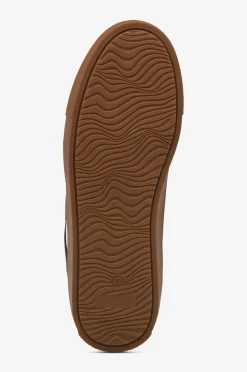 Duffy Sneakers