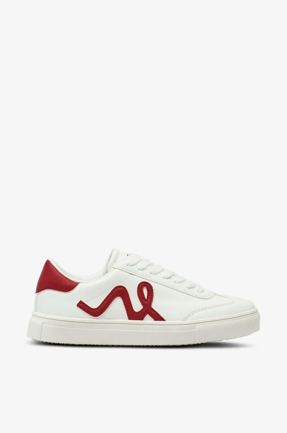 Duffy Sneakers