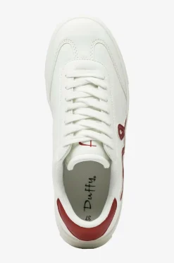 Duffy Sneakers
