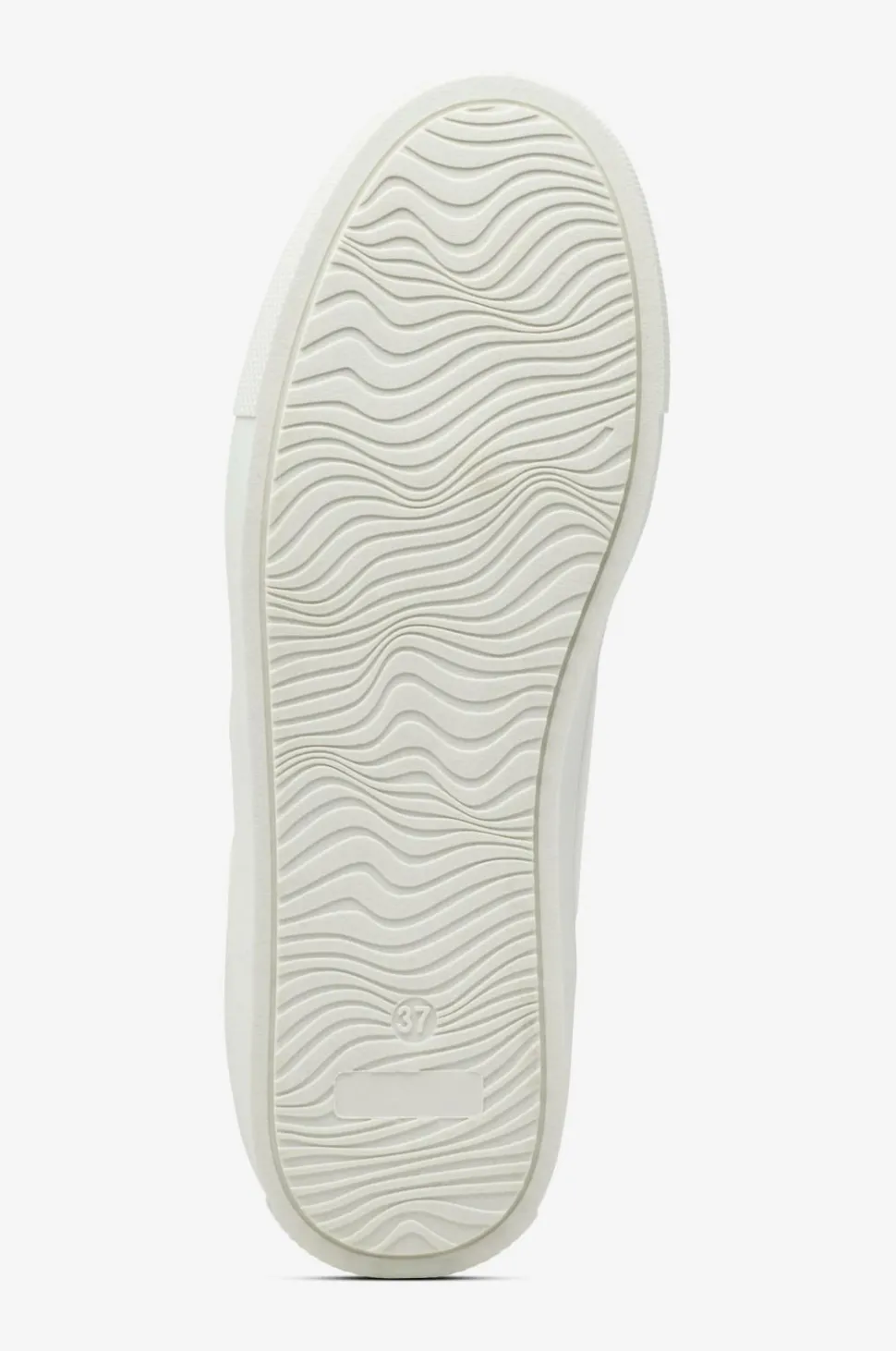 Duffy Sneakers