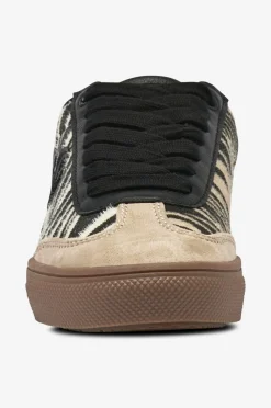 Duffy Sneakers