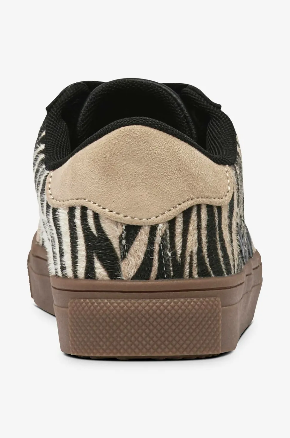 Duffy Sneakers