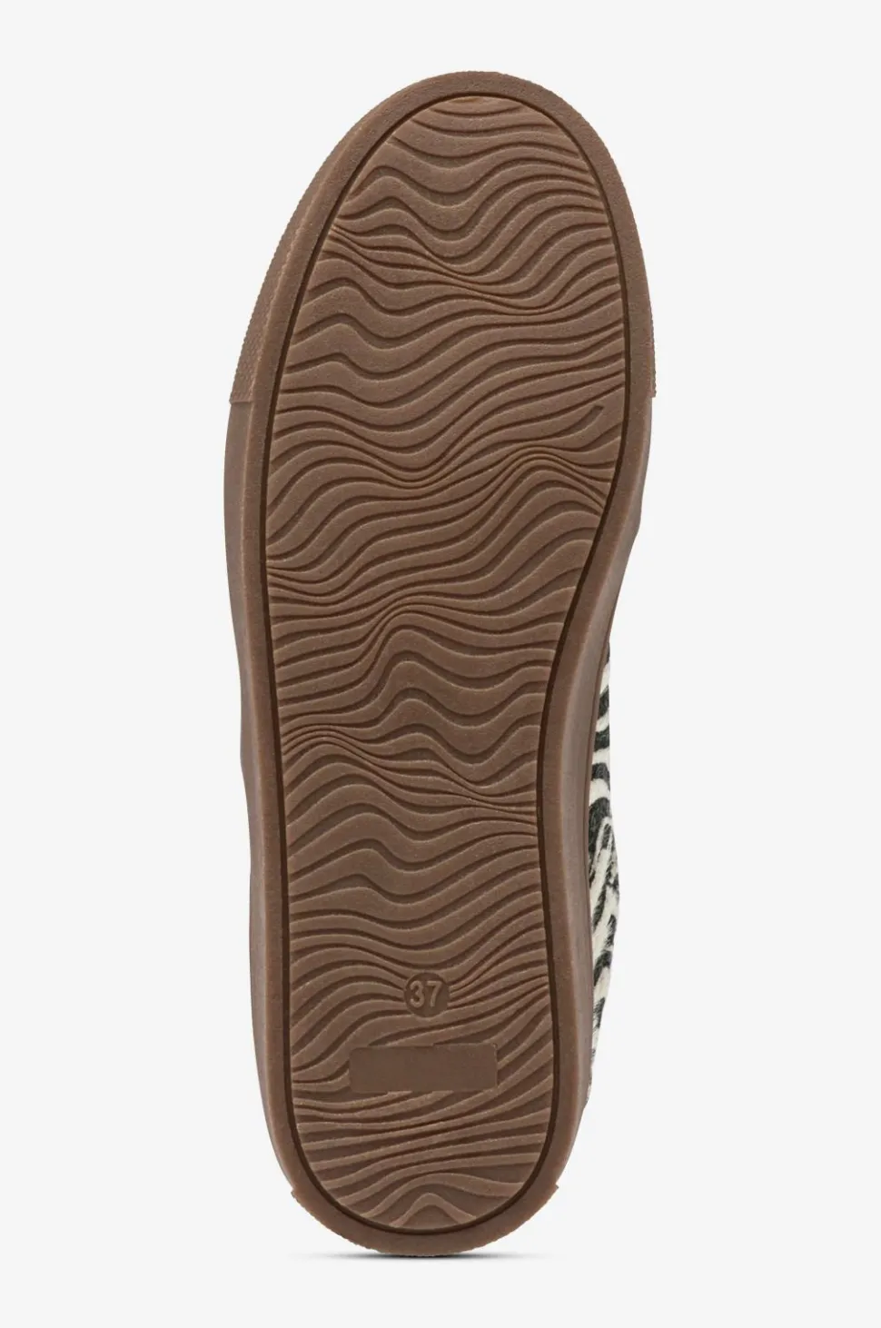 Duffy Sneakers