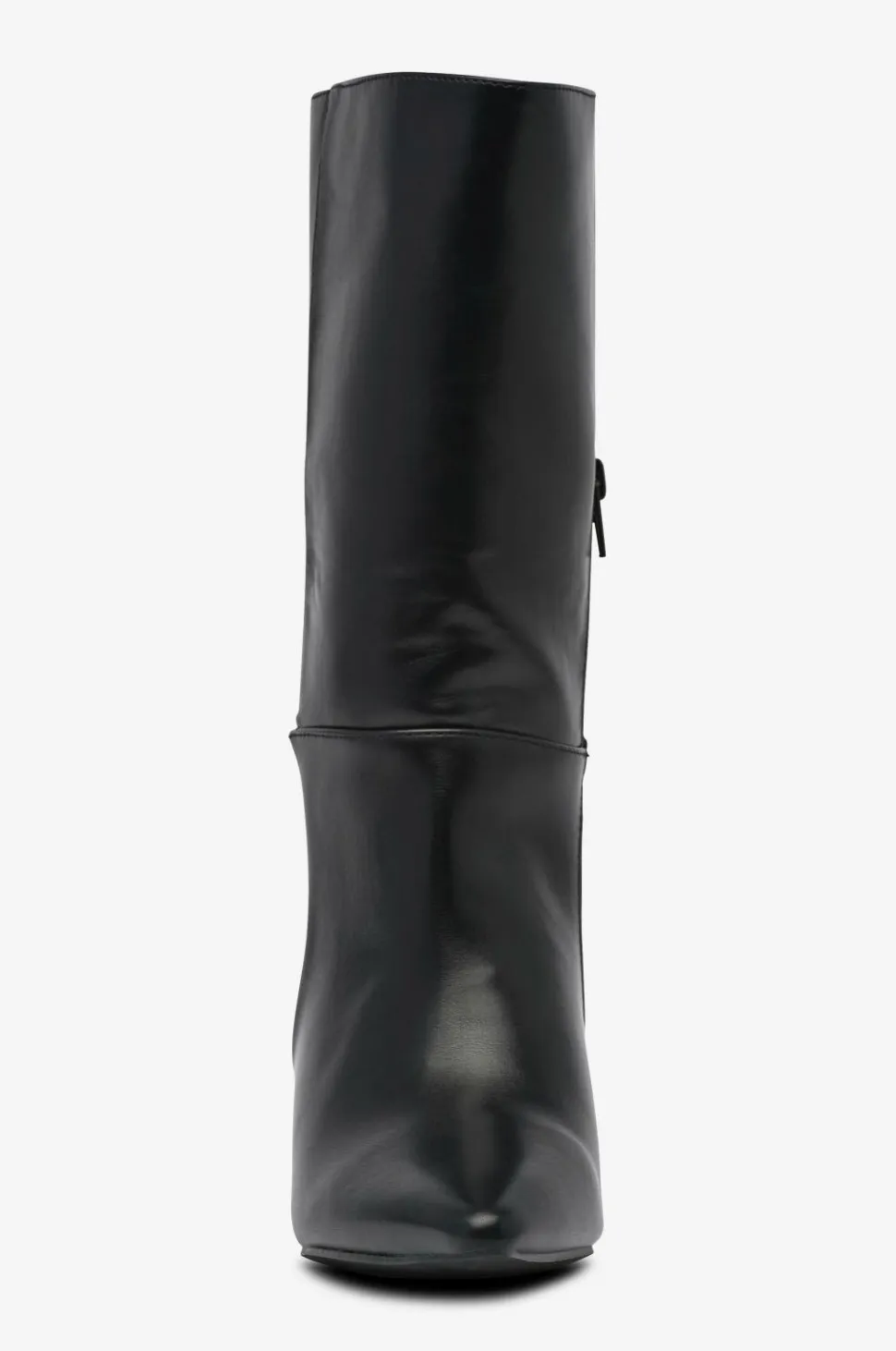 Duffy Støvler Boots