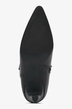 Duffy Støvler Boots
