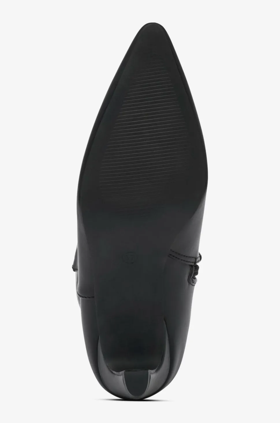 Duffy Støvler Boots