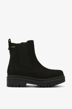 Duffy Vandtætte boots