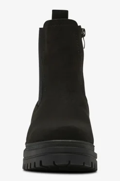 Duffy Vandtætte boots