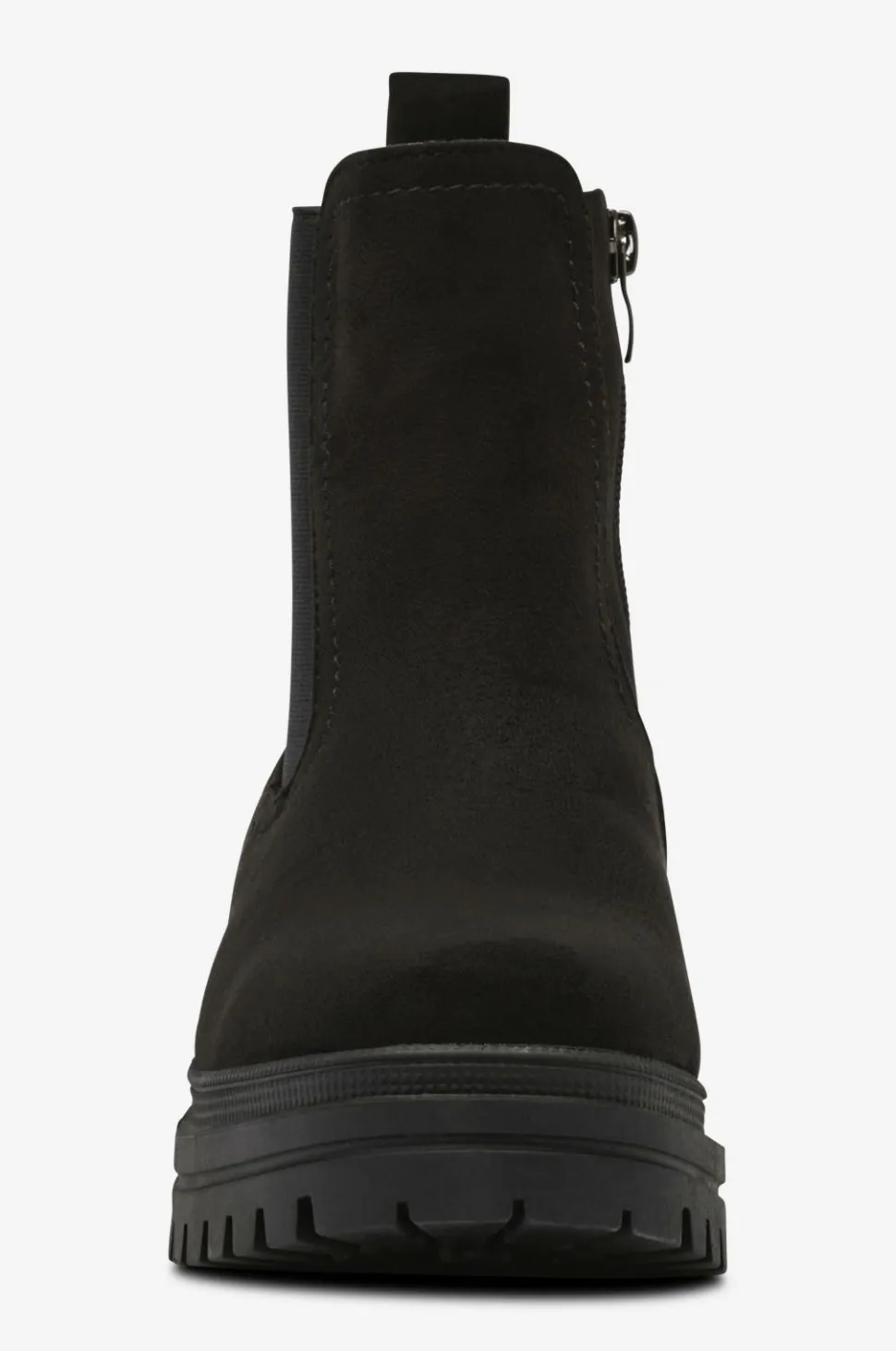 Duffy Vandtætte boots