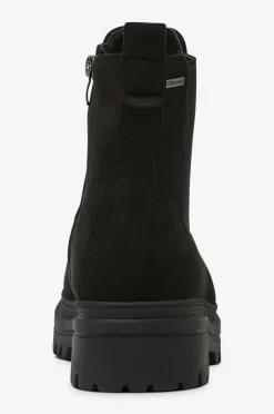 Duffy Vandtætte boots