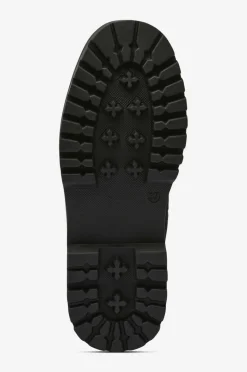 Duffy Vandtætte boots