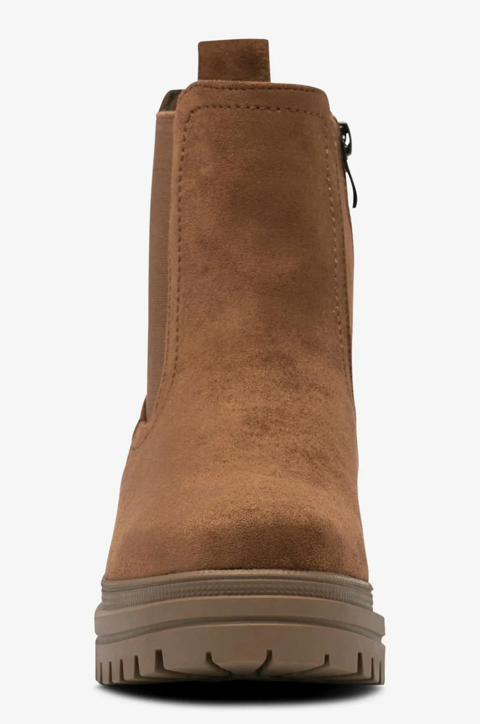 Duffy Vandtætte boots